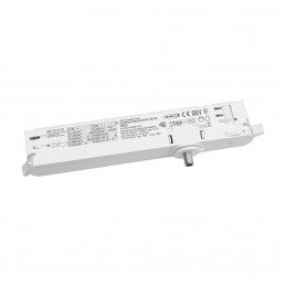 SC28W150-700CG6-G-DALI-HE-NX 