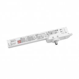 SC42W300-1050CG4-B-ED-NX 