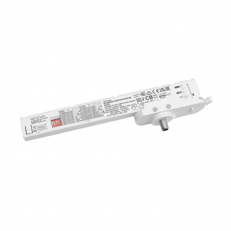 SC42W300-1050CG4-G-ED-NX 