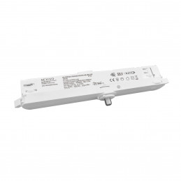 SC42W300-1050CG6-B-DT8-HE-NFC-NX 