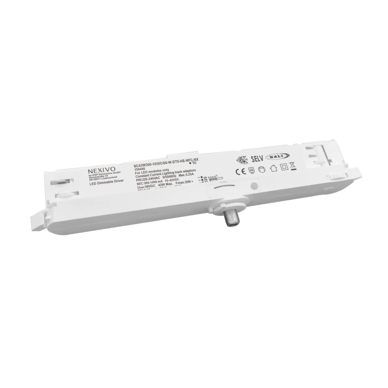SC42W300-1050CG6-G-DT8-HE-NFC-NX 