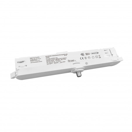 SC42W300-1050CG6-G-DT8-HE-NFC-NX 