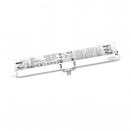 SC42W300-1050CG6-G-DALI-NX 