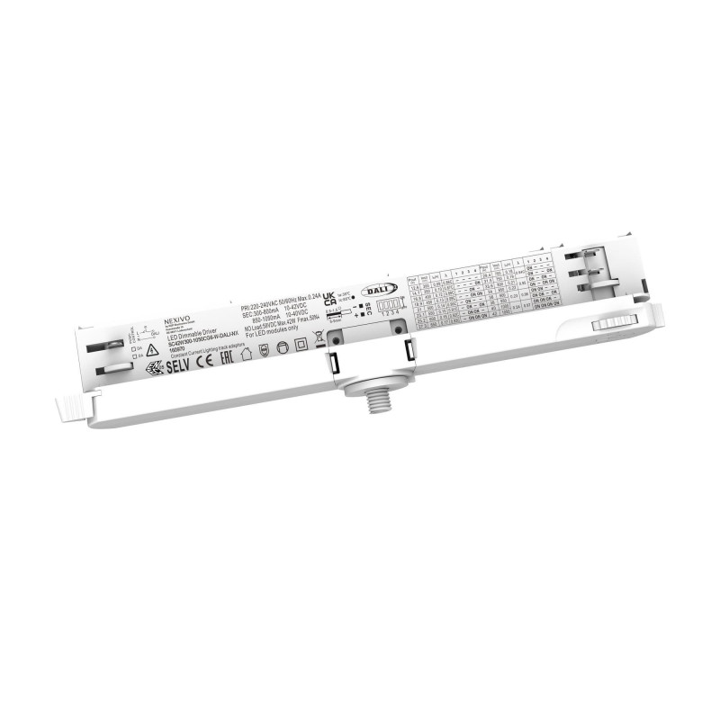 SC42W300-1050CG6-G-DALI-NX 