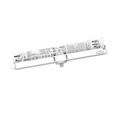 SC42W300-1050CG6-G-DALI-NX 