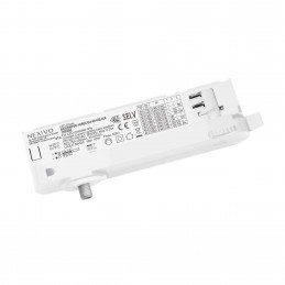 SC42W700-1050CG4-B-HE-NX 