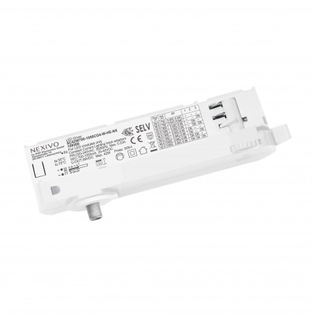 SC42W700-1050CG4-G-HE-NX 