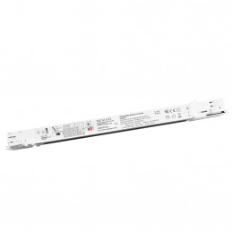 SC80W350-500CG-4-B-NX 