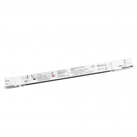 SC80W350-500CG-4-B-NX 