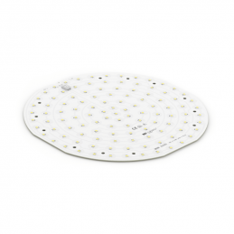 RDLED 255MM FLAT LED MODULES 