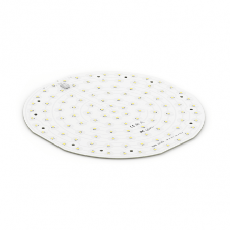 RDLED 255MM FLAT LED MODULES 