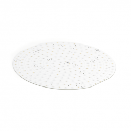 RDLED 580MM LED MODULES 