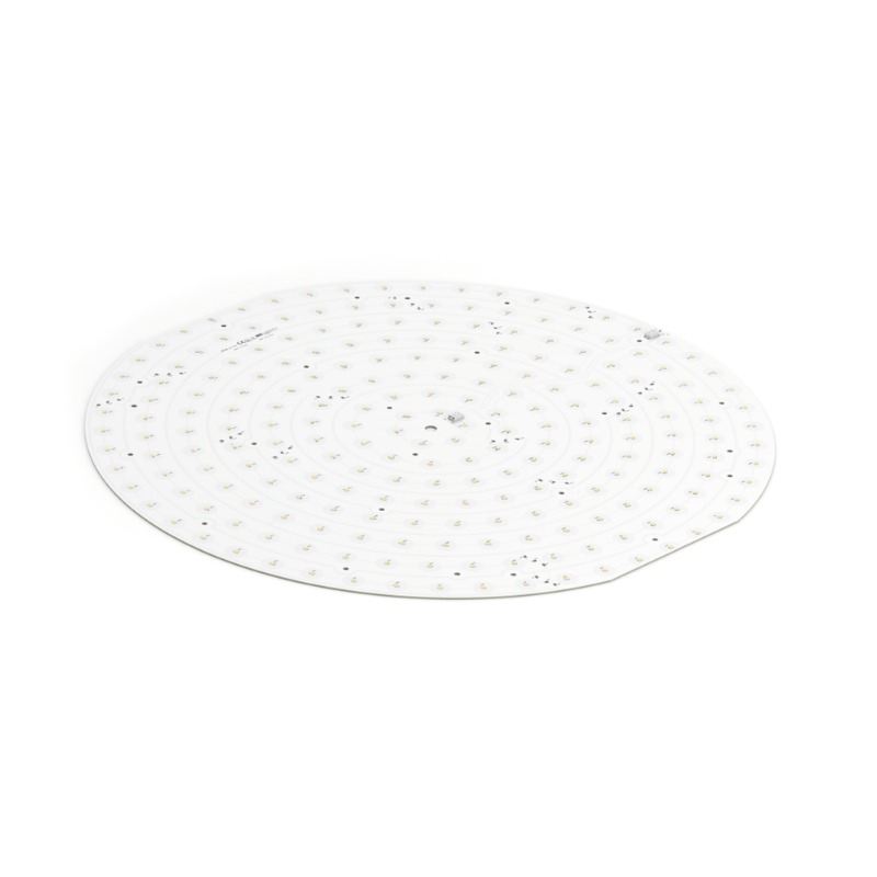 RDLED 580MM LED MODULES 