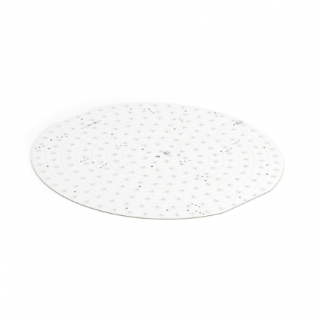 RDLED 580MM LED MODULES 