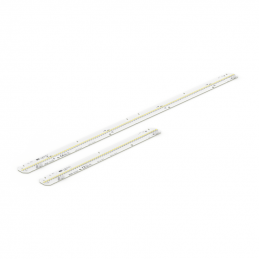 LINLED 2000LM 42V PER 1FT 2C LED MODULES 