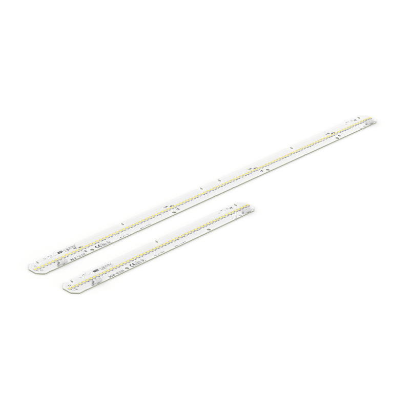 LINLED 2000LM 42V PER 1FT 2C LED MODULES 