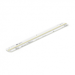 LINLED 2000LM 42V PER 1FT 2C LED MODULES 