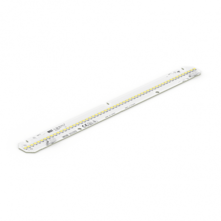 LINLED 2000LM 42V PER 1FT 2C LED MODULES 