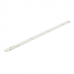 LINLED 2000LM 42V PER 1FT 2C LED MODULES 