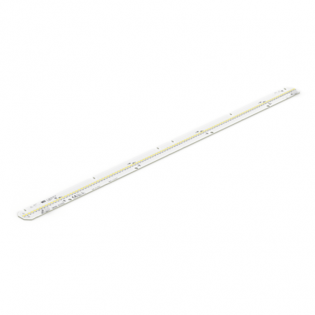 LINLED 2000LM 42V PER 1FT 2C LED MODULES 