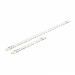 LINLED 550LM PER 1FT 4C LED MODULES 