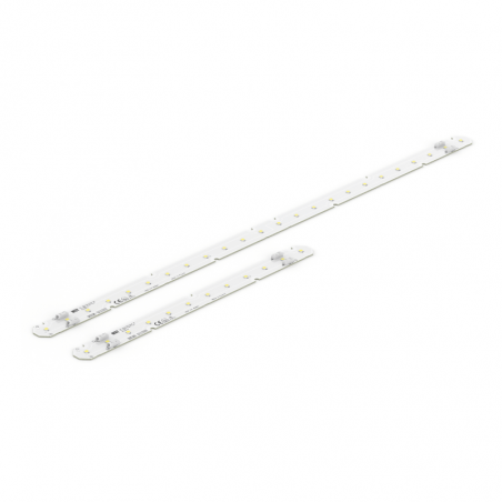 LINLED 550LM PER 1FT 4C LED MODULES 