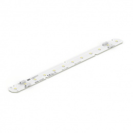 LINLED 550LM PER 1FT 4C LED MODULES 