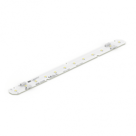 LINLED 550LM PER 1FT 4C LED MODULES 