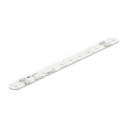 LINLED 550LM PER 1FT 4C LED MODULES 