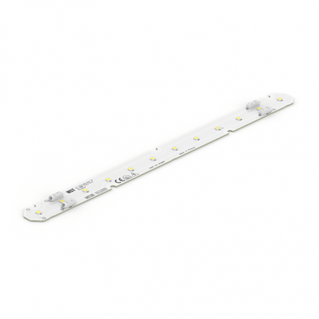 LINLED 550LM PER 1FT 4C LED MODULES 