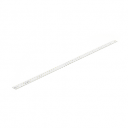 LINLED 1000LM PER 1FT 2C DIANA-40 LED MODULES 