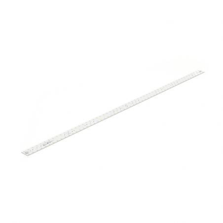 LINLED 1000LM PER 1FT 2C DIANA-40 LED MODULES 