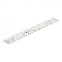 LINLED 1000LM PER 1FT 2C DIANA-40 LED MODULES 