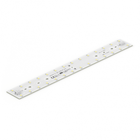 LINLED 1000LM PER 1FT 2C DIANA-40 LED MODULES 