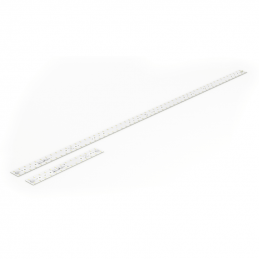 LINLED 1000LM PER 1FT 2C DIANA-40 LED MODULES 
