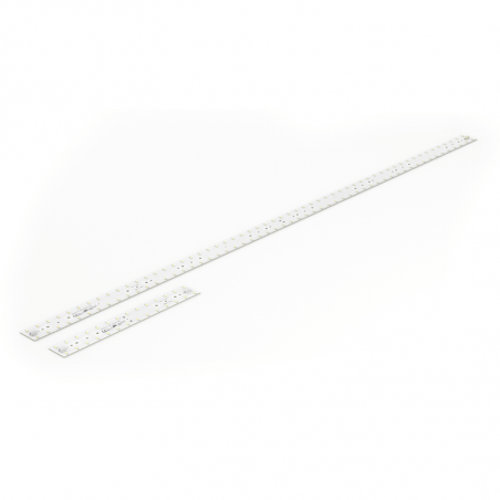 LINLED 1000LM PER 1FT 2C DIANA-40 LED MODULES 