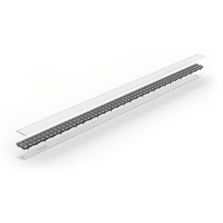 LINLED 1000LM PER 1FT 2C DIANA-40 LED MODULES 