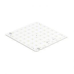 RECLED 250X250MM LED MODULES 