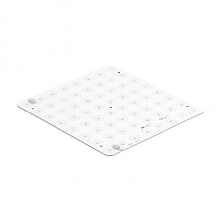 RECLED 250X250MM LED MODULES 