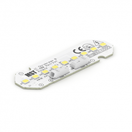 LINLED 1100LM 24V PER 1FT 2C LED MODULES 
