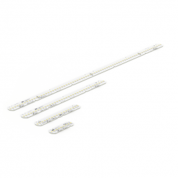 LINLED 1100LM 24V PER 1FT 2C LED MODULES 