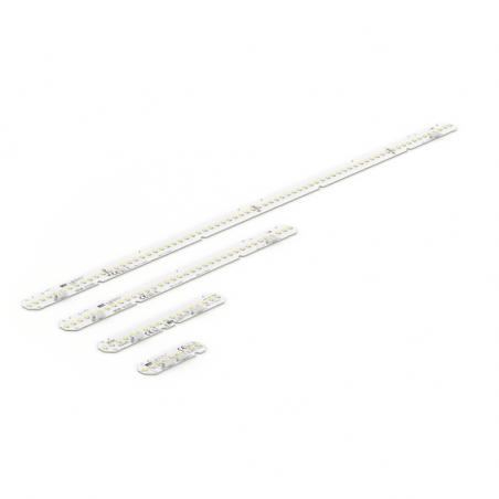 LINLED 1100LM 24V PER 1FT 2C LED MODULES 