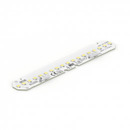 LINLED 1100LM 24V PER 1FT 2C LED MODULES 