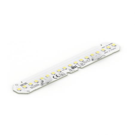 LINLED 1100LM 24V PER 1FT 2C LED MODULES 