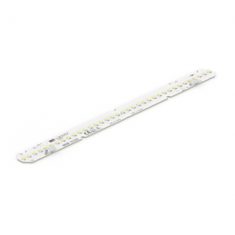 LINLED 1100LM 24V PER 1FT 2C LED MODULES 