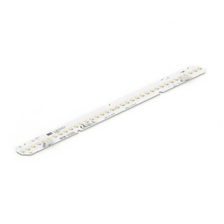 LINLED 1100LM 24V PER 1FT 2C LED MODULES 