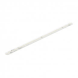 LINLED 1100LM 24V PER 1FT 2C LED MODULES 