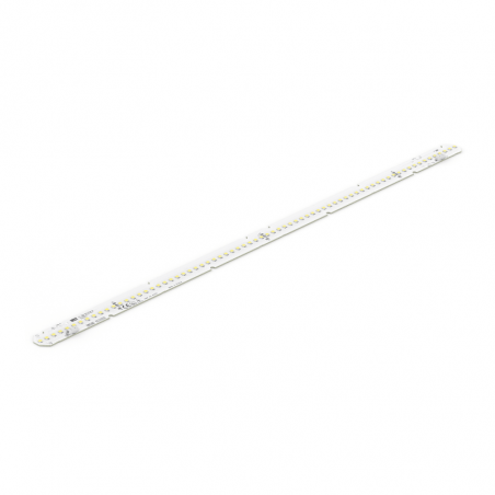 LINLED 1100LM 24V PER 1FT 2C LED MODULES 
