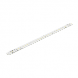 LINLED 1100LM 12V PER 1FT 2C+R LED MODULES 