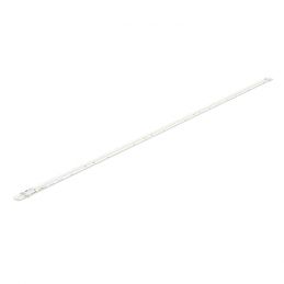 LINLED 1100LM 12V PER 1FT 2C+R LED MODULES 